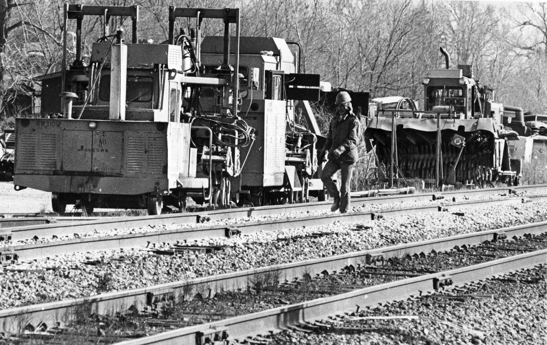 Railway Repair 1981.jpg